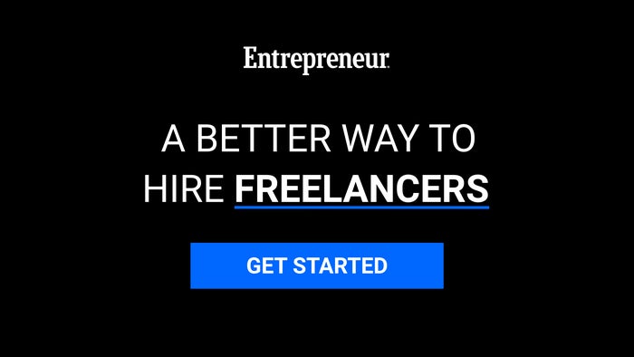 that Online jobs for a week on fiverr idea and